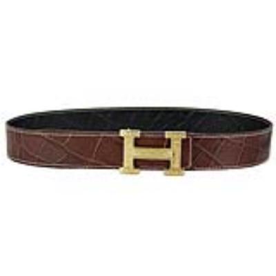 Hermes Belts-41